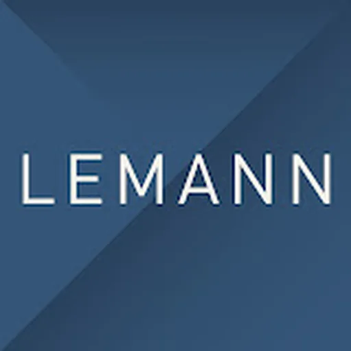 Jorge Paulo Lemann