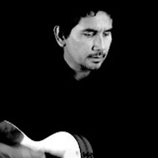 Jorge Villamizar