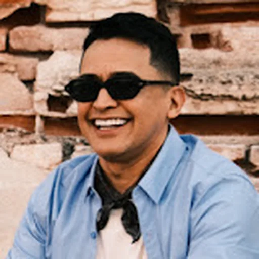 Jorge Celedón