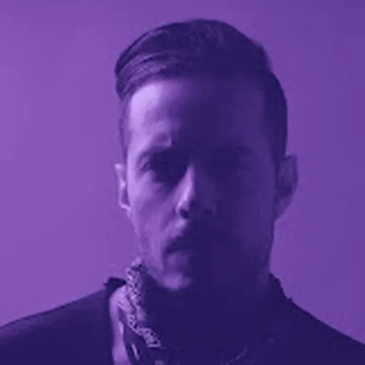 José Madero Vizcaino