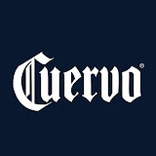 Jose Cuervo