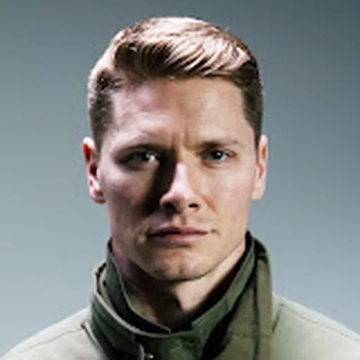 Josef Newgarden