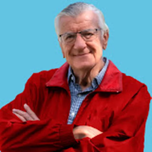 José Luis Gioja
