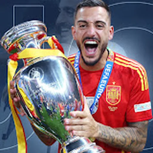 Joselu