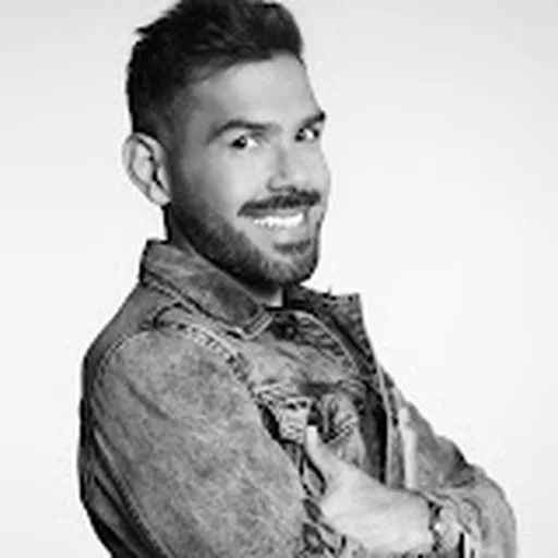 Jose Santana