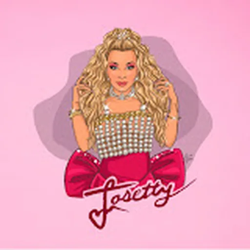Josetty Hurtado