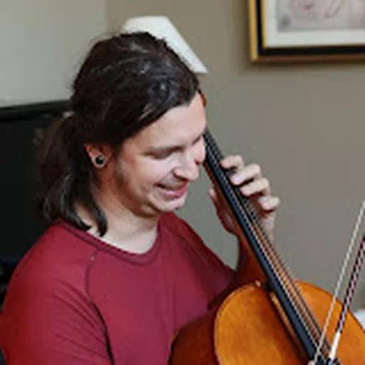 Josh Whelchel