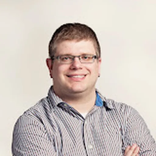 Josh Pennington