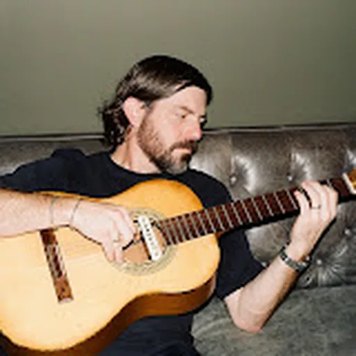 Josh Baldwin