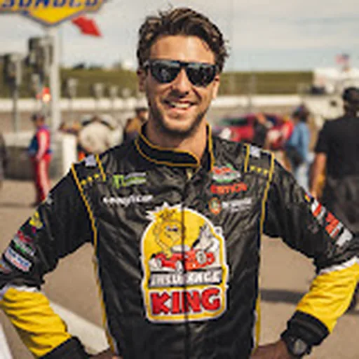 Josh Bilicki