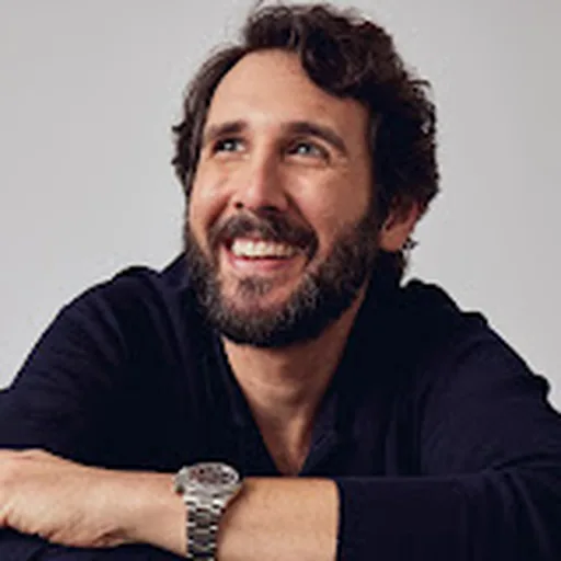 Josh Groban