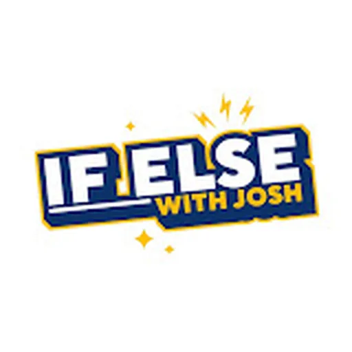 Josh Owens