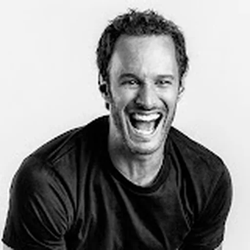 Josh Wolf