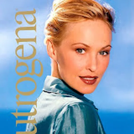 Josie Bissett
