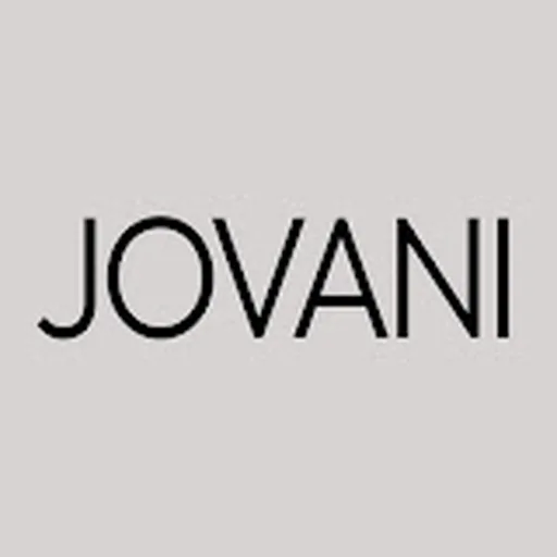 Jovani Fashion