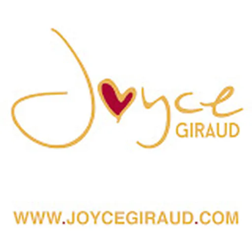 Joyce Giraud