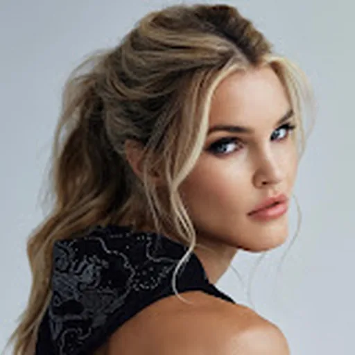 Joy Elizabeth Corrigan