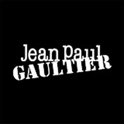 Jean-Paul Gaultier