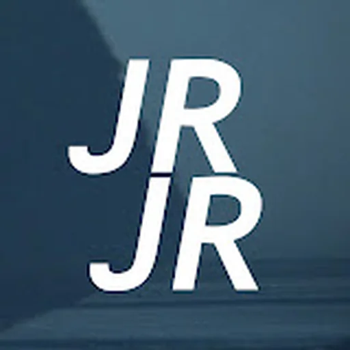 Dale Earnhardt Jr. Jr.