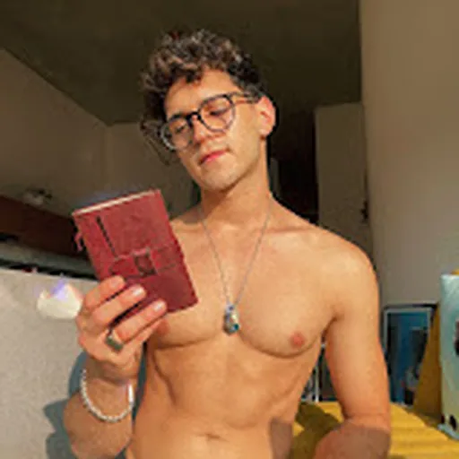 Sebastián Silva