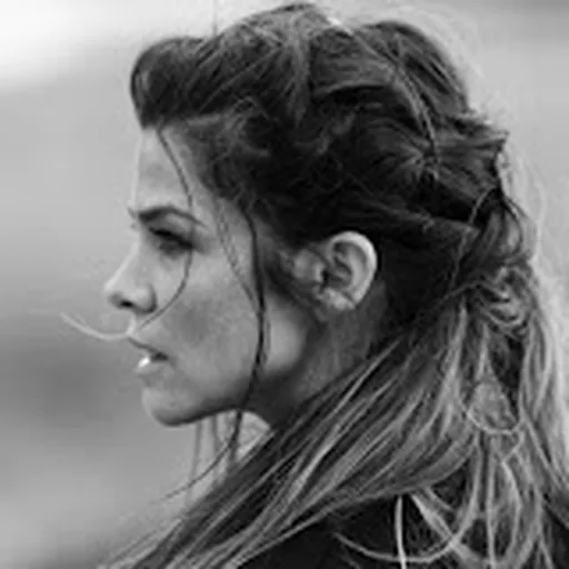 Juana Acosta