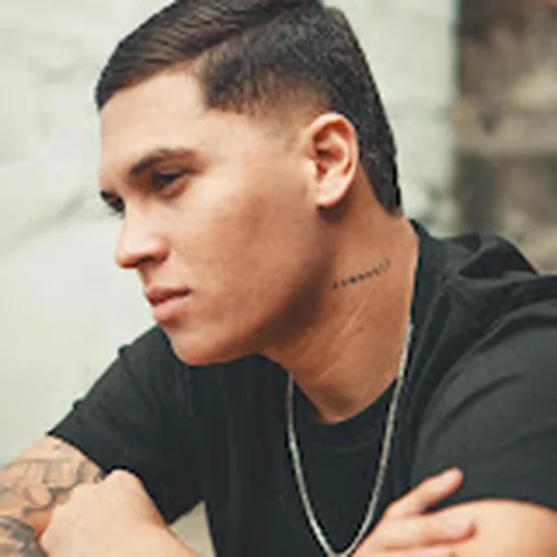 Juan Fernando Quintero