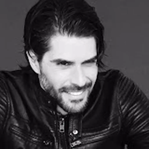 Juan Pablo Llano