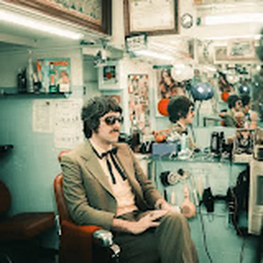 Juan Pablo Vega