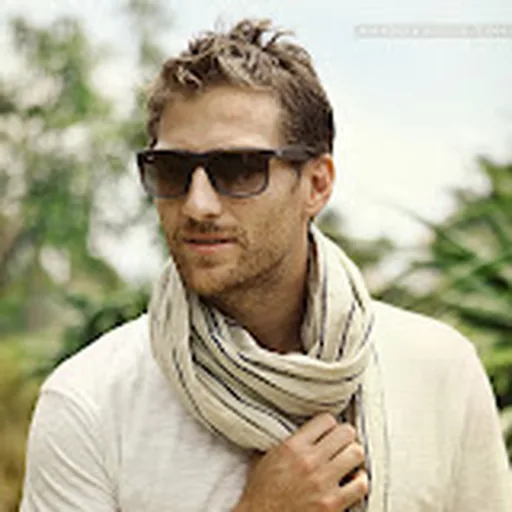 Juan Pablo Galavis