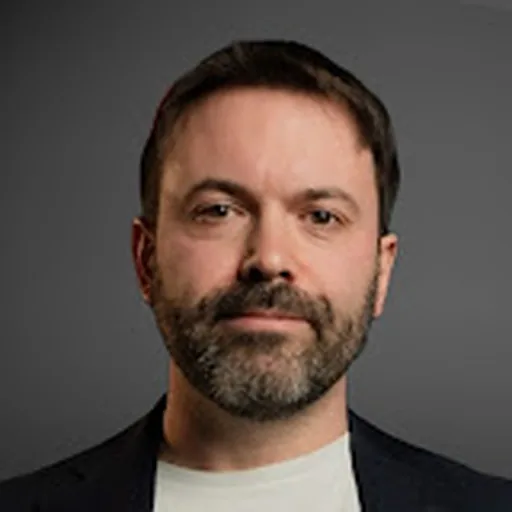 Juan Ramón Rallo