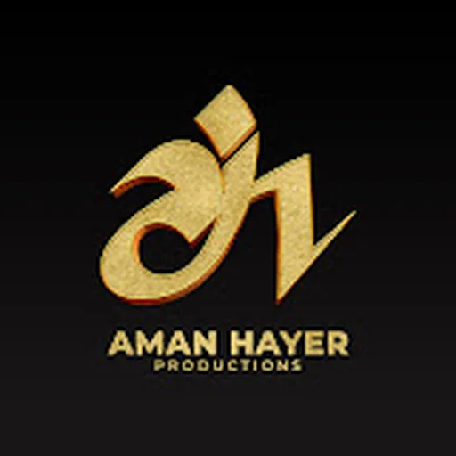 Aman Hayer