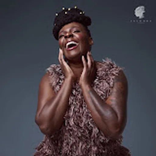 Judith Sephuma