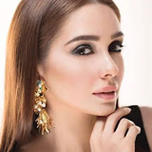 Juggan Kazim