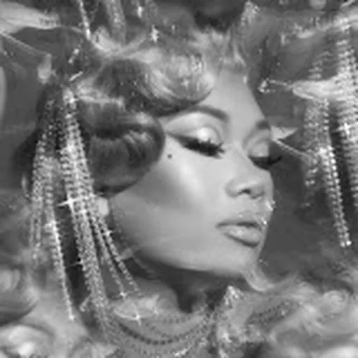 Jujubee