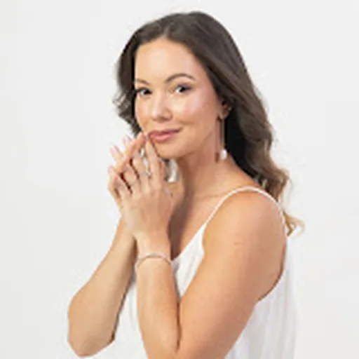 Juliana Góes