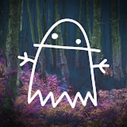 Jukebox the Ghost
