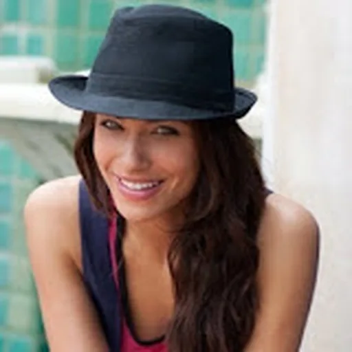 Juliana Harkavy