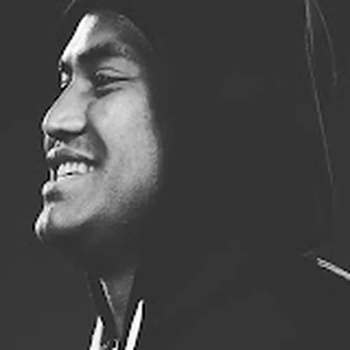 Julian Savea