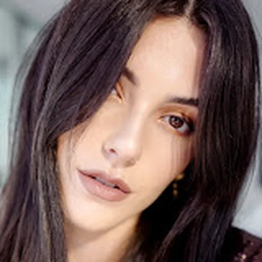 Julia Friedman