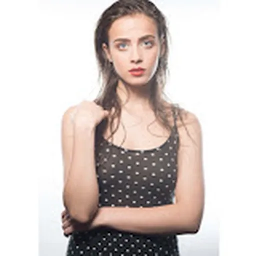 Julia Tomasone