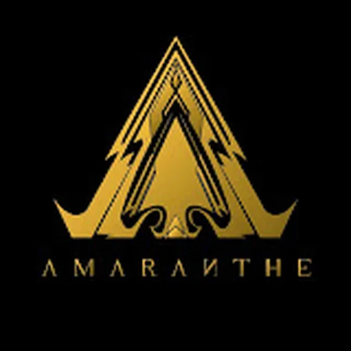 Amaranthe