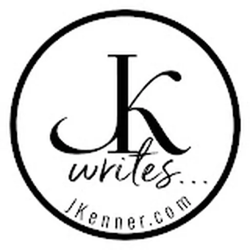 Julie Kenner