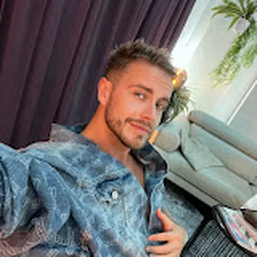 Julian Claßen