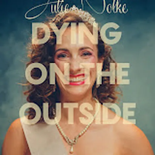 Julie Nolke