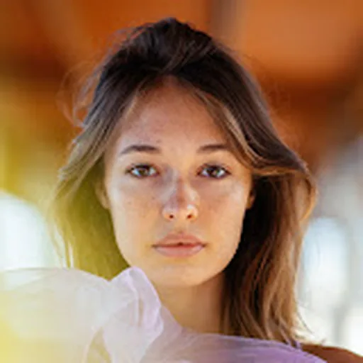 Juliet Doherty