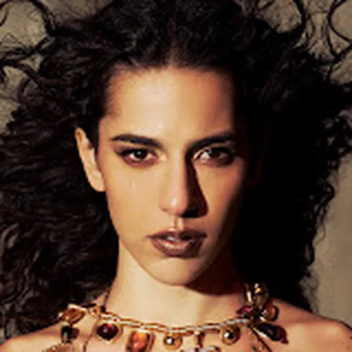 Marina Sena