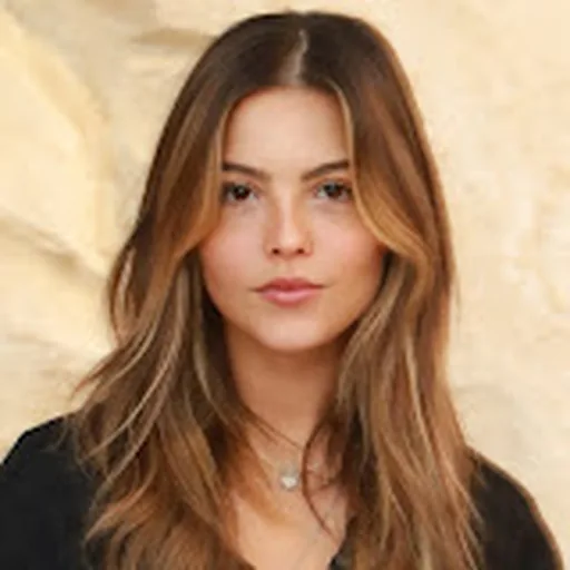 Júlia Gomes