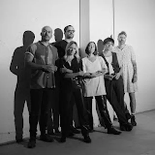 July Talk