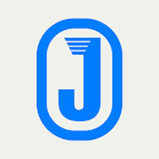Jumbo