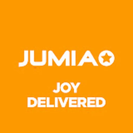 Jumià